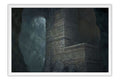 Poster Tomb Raider Anniversary  - Games
