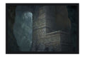 Poster Tomb Raider Anniversary  - Games