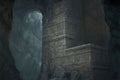 Poster Tomb Raider Anniversary  - Games