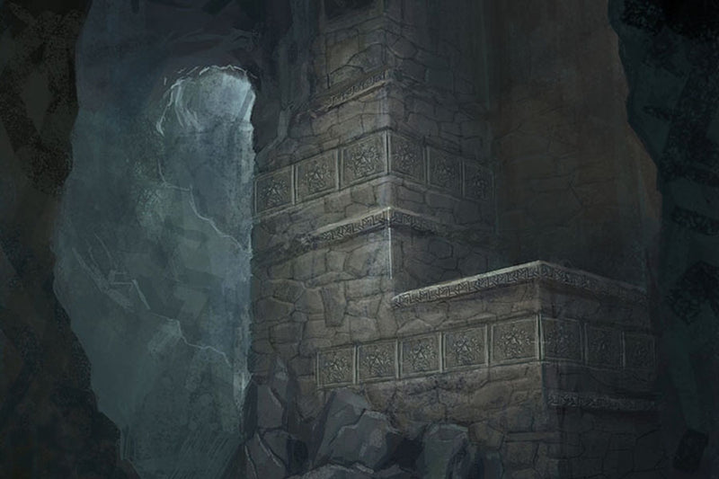 Poster Tomb Raider Anniversary  - Games