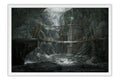Poster Tomb Raider Anniversary  - Games