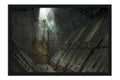Poster Tomb Raider Anniversary  - Games
