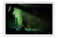Poster Tomb Raider Anniversary  - Games