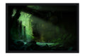 Poster Tomb Raider Anniversary  - Games