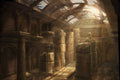 Poster Tomb Raider Anniversary  - Games