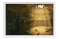 Poster Tomb Raider Anniversary  - Games