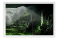 Poster Tomb Raider Anniversary  - Games
