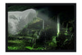 Poster Tomb Raider Anniversary  - Games