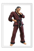 Poster Tekken - Games