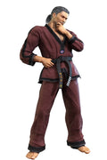 Poster Tekken - Games