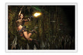 Poster Tomb Raider Legend  - Games