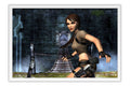 Poster Tomb Raider Legend  - Games