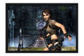 Poster Tomb Raider Legend  - Games