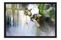 Poster Tomb Raider Legend  - Games