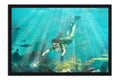 Poster Tomb Raider Legend  - Games