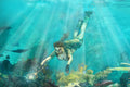 Poster Tomb Raider Legend  - Games