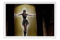 Poster Tomb Raider Legend  - Games