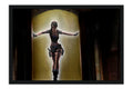 Poster Tomb Raider Legend  - Games
