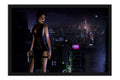 Poster Tomb Raider Legend  - Games