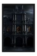 Poster Tomb Raider Underworld  - Games