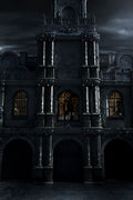 Poster Tomb Raider Underworld  - Games