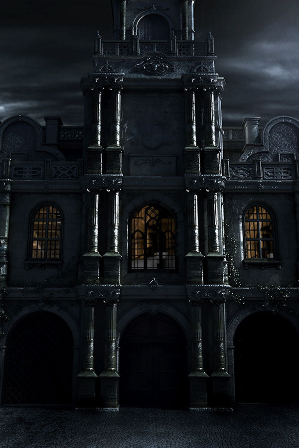 Poster Tomb Raider Underworld  - Games