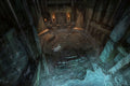 Poster Tomb Raider Underworld  - Games