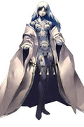 Poster Stella Deus: The Gate of Eternity - Games
