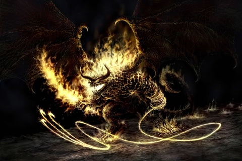 Poster The Lord of the Rings - O Senhor dos Anéis - Games