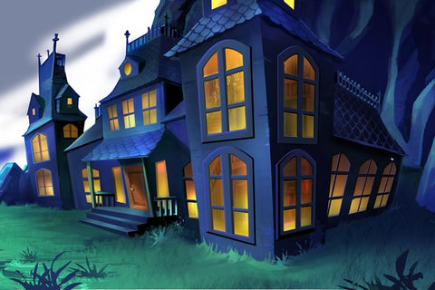 Poster The Secret of Monkey Island - Games