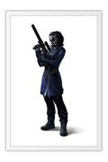 Poster The Secret World - Games