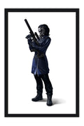 Poster The Secret World - Games