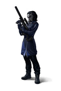 Poster The Secret World - Games