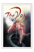 Poster The Void - Games