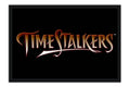 Poster Time Stalkers - Games