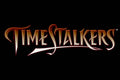 Poster Time Stalkers - Games