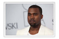 Poster Ye - Kanye West - Artistas Pop