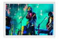 Poster Tame Impala - Artistas Pop