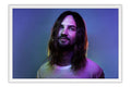 Poster Tame Impala - Artistas Pop