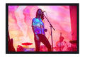 Poster Tame Impala - Artistas Pop