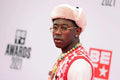 Poster Tyler The Creator - Rap - Hip Hop