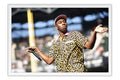 Poster Tyler The Creator - Rap - Hip Hop