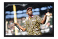 Poster Tyler The Creator - Rap - Hip Hop