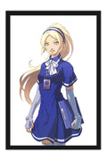 Poster Trauma Center: Under the Knife - Games