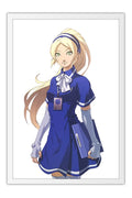 Poster Trauma Center: Under the Knife - Games