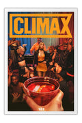 Poster Climax - Filmes