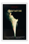 Poster Constantine - Keanu Reeves - Terror - Filmes