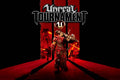 Poster Unreal Tournament III - Games