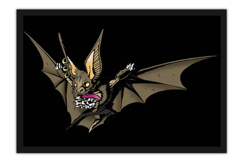 Poster Viewtiful Joe - Games