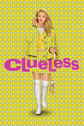 Poster Clueless - As Patricinhas de Beverly Hills - Filmes